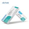 Buy cheap 25Pcs Saliva Test Home Kit COVID19 Rapid Test Kit 99.05% Accuracy from wholesalers