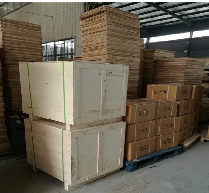 Heavy Duty Paper Cutter Machine , Guillotine Card Cutter Metal Base Plate