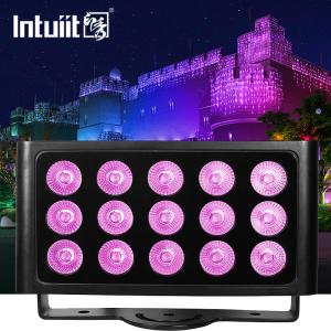 Quality Bright Led Indoor Flood Light Fixtures Modern Outdoor Floodlights wholesale