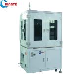 220v 50/60HZ T-Core Integrated Inductor Winding Machine IOS9001 Approved