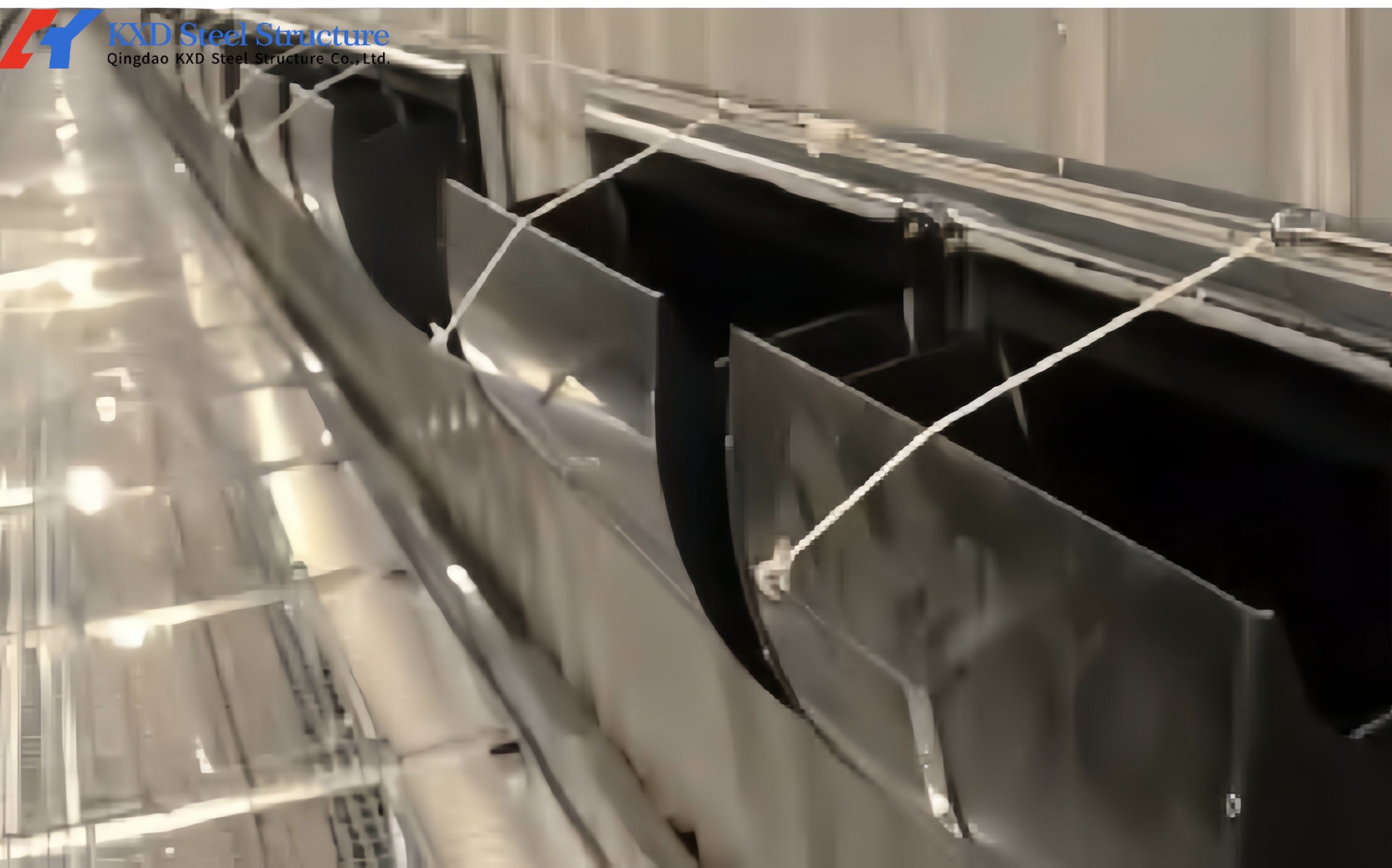 A Type Battery Layer Chicken Cage Automatic Chicken Poultry Farming Equipment