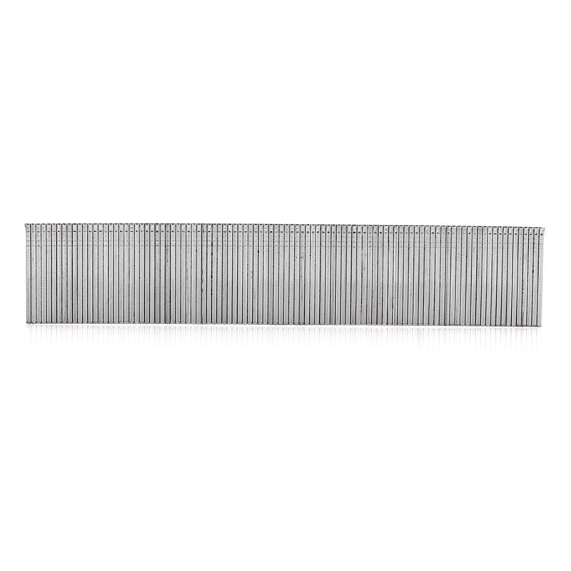 High Quality Professional 18gauge Straight Nail F32