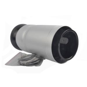 Quality Air Suspension for Land Rover Discovery 3 LR3 Front Air Spring LR016403 wholesale