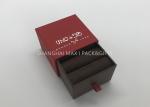 Tabletop Ring Sterling Silver Jewelry Box Lovers Braclets Gift Packaging Hot