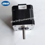 Scissor Motor Cutter Cutting Motor Somet Rapier Loom Spare Parts