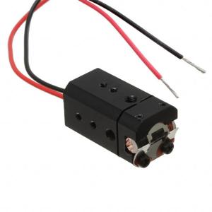 Quality VLM-520-37 LPA wholesale