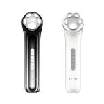 Electric EMS Skin Home Device Instrument Ems Face Lifting Device Facial Massager