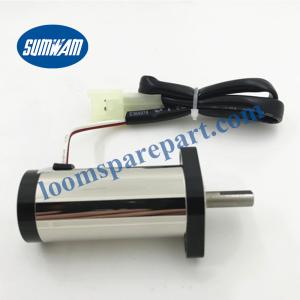 Quality Tsudakoma Abs Motor 625819 Tsudakoma Loom Spare Parts wholesale