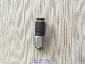 Quality SAMSUNG J67110180C ROTARY JOINT [RC3-M5M-STN] wholesale