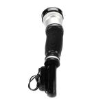 Air Suspension Airmatic Ride Strut For Mercedes W220 2 Matic 2203202438