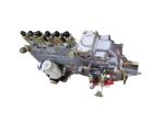 KOMATSU PC200-6 6BT5.9 6D102 Diesel High Pressure Pump