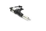 Fuel Injector Hydraulic Spare Parts Assy VH23670E0050 Fit Kobelco SK250-8