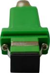 Single Fiber Mini FTTH Passive Optical Receiver 1290nm-1600nm