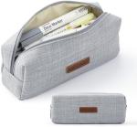 ANGOOBABY Small Pencil Case Student Pencil Pouch Coin Pouch Cosmetic Bag Office