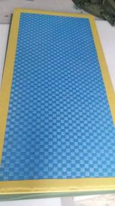 Quality Basketball Court Wall Padding, Gymnasium Wall Padding , Basketball Court Wall Pads, Fitness Facilities Pads, wholesale
