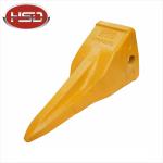 R500 ripper tooth 4T5502 for excavator