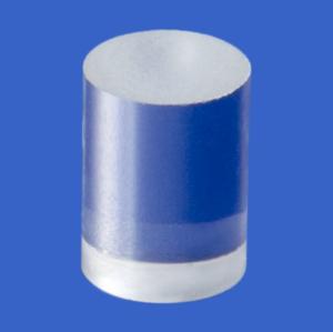 Quality CR39 Optical Rod wholesale