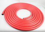 Black Id 19mm Gasoline Dispenser Hose Line Wp 16 Bar For Gasoline Dispensers