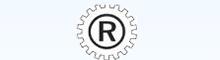 China Foshan Origin Machinery Co.,LTD logo