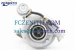 HX30W 3592317 3800998 Cummins Engine Turbocharger For 4BTA 4BTAA