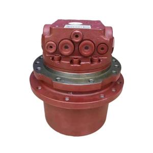 Quality Yanmar Excavator Parts Vio35 Final Drive 172458-73700 Vio35-1 Vio35-2 Vio35-3 Vio35-5 Vio35-5a Vio35-5 Travel Motor wholesale