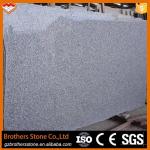 180cm×60cm G603 Granite Stone Tiles 0.28% Water Absorption
