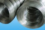 Low Carbon Steel Bundy Tube 8mm X 0.65 mm , 25% Elongation