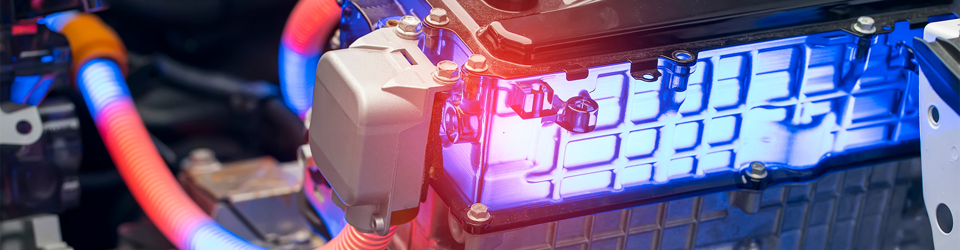 Auto Motors Starters Engines