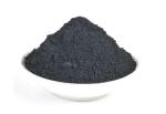 Industrial Activated Carbon For Purifying Chemicals In Pharmaceutical Industry