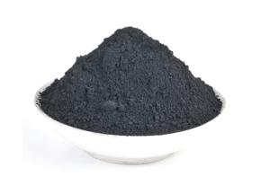Quality Industrial Activated Carbon For Purifying Chemicals In Pharmaceutical Industry wholesale