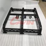 Cargo Rack Amarok Ultimate Roll Bar Chevy Silverado Sport Bar Bed Rack