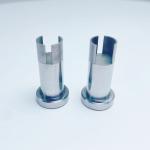 Customized Non Standard Metal Stamping Die Parts Drawing DC53