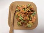 Mixed Roasted Broad Beans Health Benefits GMO - Free Kosher Halal Certified