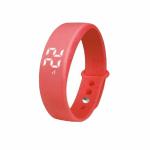 Various Color Temperature Smart Watch , Water Resistant Smartwatches High