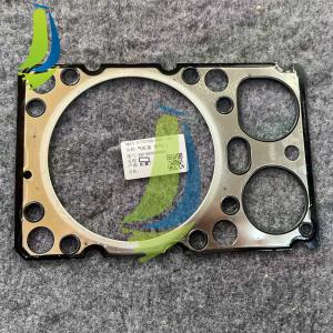 Quality VG1500040065 Cylinder Head Gasket for A7 Truck Engine wholesale