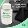 Buy cheap Fabric Leather Dye Auxiliaries Brighten Deepening Accelerator Customized from wholesalers