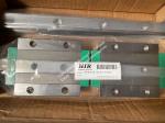 Original HIR Slide Block + Linear Guide HNR30LC2UUC0+920LH