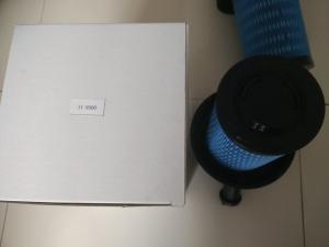 Quality 11-9300 Truck Air Filters For Lengwang EMI3000 Refrigeration Unit wholesale
