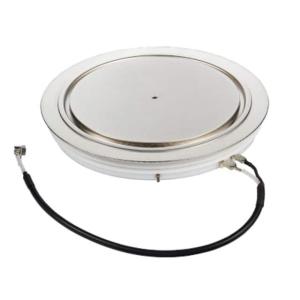 Quality P3000ZL45X168HPSA1 wholesale