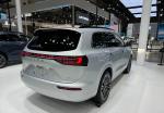 New 42kWh AITO M7 190km/H Ultra EVR Full Size Suv Electric Hybrid