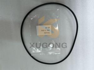Quality 204449A O-Rings For Hyundai R200-3 wholesale