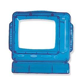 Quality Electronic products wholesale