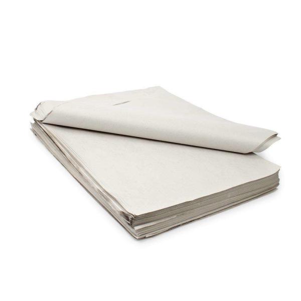 Customized NEWSPRINT PAPER IN ROLLS 45G,47G,48G,48.8GSM