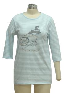 Quality Fashion Ladies Night Dresses Sleepwear Plus Size Long Nightgowns Eco Friendly wholesale