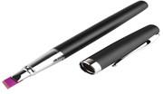 Quality Deluxe Pen Type Fiber Optic Scribe Tools , Custom Fiber Optic Cable Tool Kit wholesale
