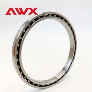 Quality Standard Precise Bearings High Load Capacity for Optimal Industrial Performance wholesale