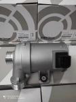Bmw F20 Electric Water Pump 11518635090 11517596763 11518625098