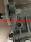 Cummins Injection Pump Wheel Loader Engine Parts 6BT Series 4994681
