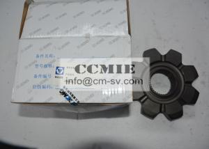 Quality RP601\602LRP601\602L XCMG Paver Spare parts Chain wheel wholesale