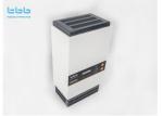Stand Alone Single Phase 4KW 6KW 8KW Solar Inverter Charger